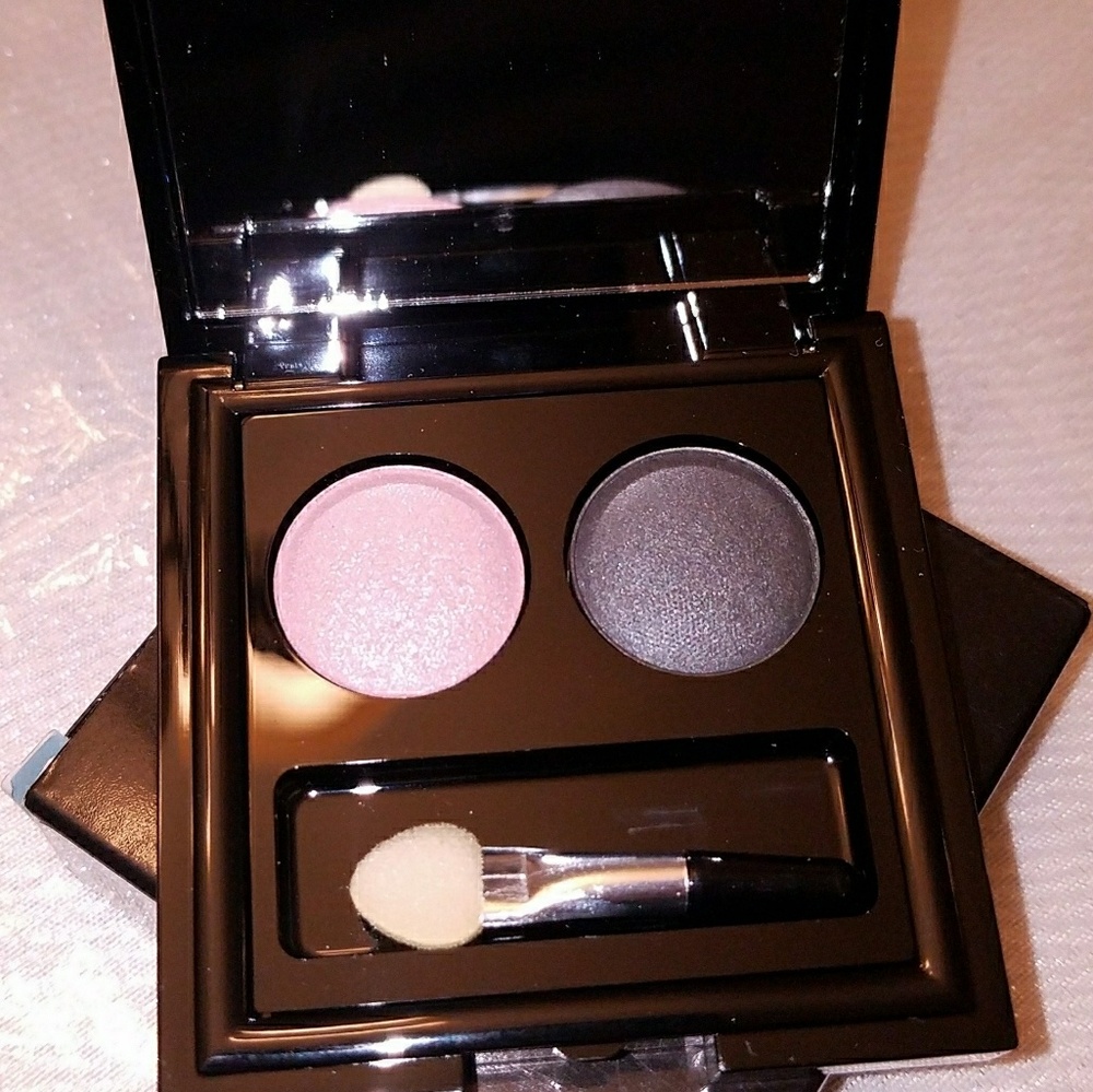Ritual EyeShadow